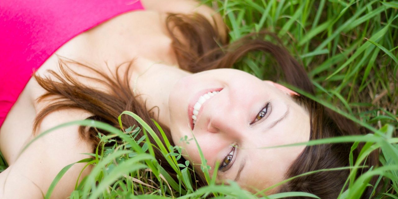 Brighten Your Smile: The Essentials of Teeth Whitening